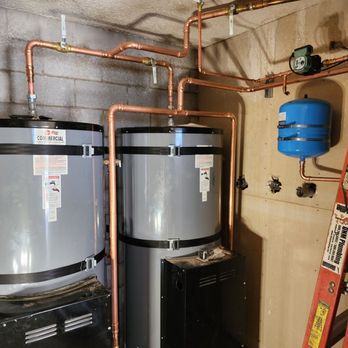 DNM Plumbing - Plumbing Near Me DNM Plumbing - Plumbing Near Me