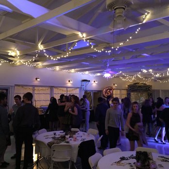 QT Catering - Caterers Near Me - Lebanon, Pennsylvania QT Catering - Caterers Near Me - Lebanon, Pennsylvania