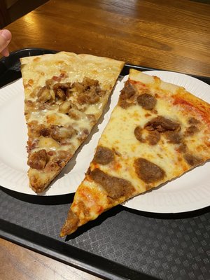 Romeo's Restaurant & Pizza by null