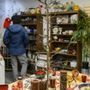 Photo of El Thrift Store