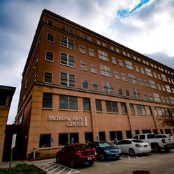 The Woodlands OB/GYN and Women's Health - Kelsey-Seybold