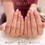 Photo of Right Nail Salon