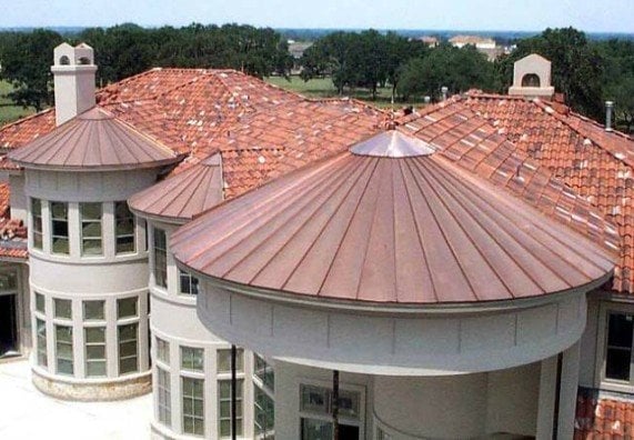 Slide of Cobalt Roofing & Construction