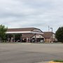 Photo of Speedway
