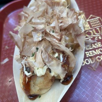 Takogun - classic takoyaki - Japanese Near Me - Vancouver, British Columbia Takogun - classic takoyaki - Japanese Near Me - Vancouver, British Columbia