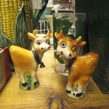 Sturbridge Antique Shops - Antiques Near Me - Sturbridge, Massachusetts