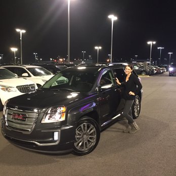 Texan GMC Buick - Car Dealers Near Me - Humble, Texas Texan GMC Buick - Car Dealers Near Me - Humble, Texas