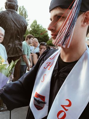 Alaska Airlines Arena by null