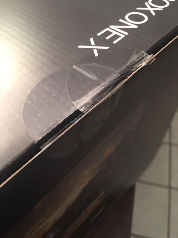 Best Buy Mays Landing, Mays Landing Roadtrippers