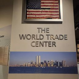 9/11 memorial 9/11 memorial