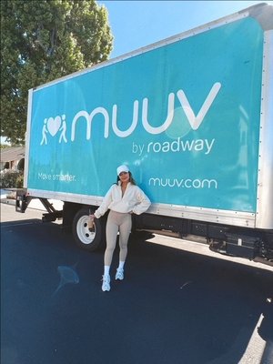 Muuv Movers LLC photo 4