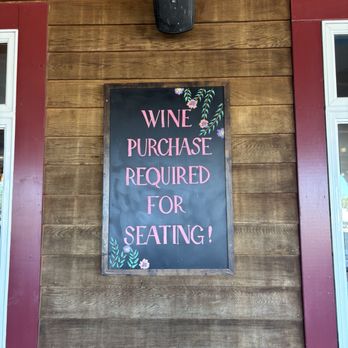 Jason's Vineyard - Signage - Wineries Near Me - Jamesport, New York Jason's Vineyard - Signage - Wineries Near Me - Jamesport, New York