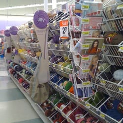 JOANN Fabric and Crafts