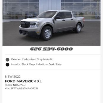 Performance Ford - Car Dealers Near Me - West Covina, California Performance Ford - Car Dealers Near Me - West Covina, California