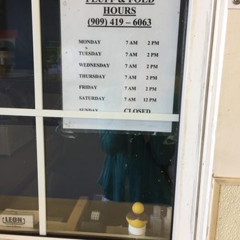 Wash and Wear - Fluff and fold hours - Laundry Services Near Me - Big Bear Lake, California Wash and Wear - Fluff and fold hours - Laundry Services Near Me - Big Bear Lake, California