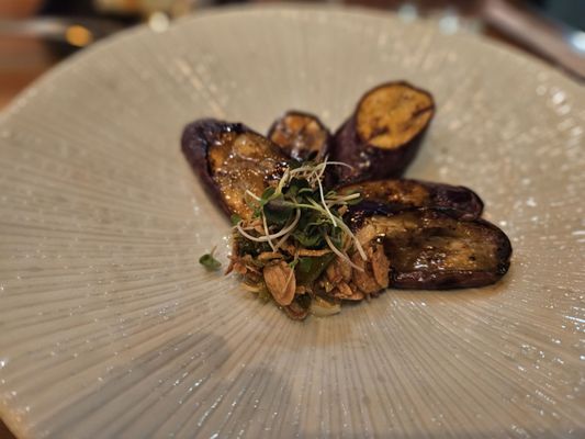 Chashu Ramen + Izakaya by null