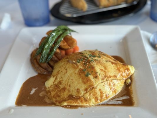 Midoh - Rowland Heights by null