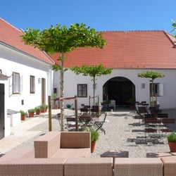 Gut Purbach