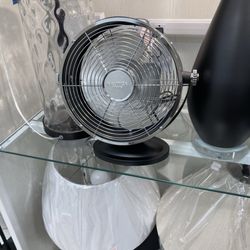 HomeGoods