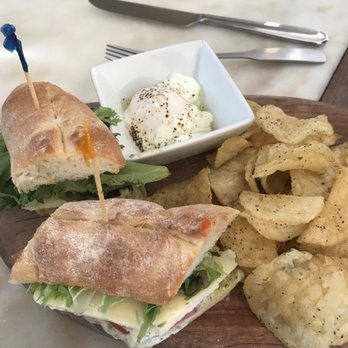 Buck & Board - BLT veggie style with cheese instead - Wine Bars Near Me - Columbia, Tennessee Buck & Board - BLT veggie style with cheese instead - Wine Bars Near Me - Columbia, Tennessee