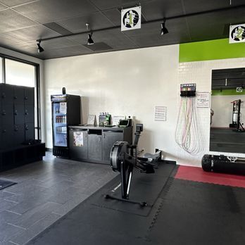 All Around Fit - Circuit Training Gyms Near Me - Upland, California All Around Fit - Circuit Training Gyms Near Me - Upland, California