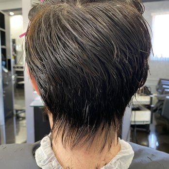 Reem Hair Atelier - Hair Salons Near Me - Pasadena, California