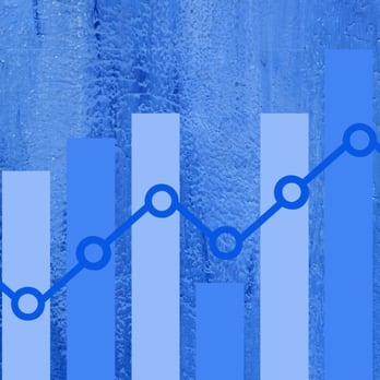 Maven Marketer - Maximize business revenue by increasing qualified traffic and improving conversion to leads and sales. - Web Design Near Me - Miami, Florida Maven Marketer - Maximize business revenue by increasing qualified traffic and improving conversion to leads and sales. - Web Design Near Me - Miami, Florida