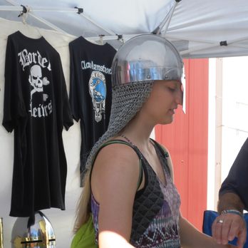 Seaside Highland Games - Festivals Near Me - Ventura, California Seaside Highland Games - Festivals Near Me - Ventura, California
