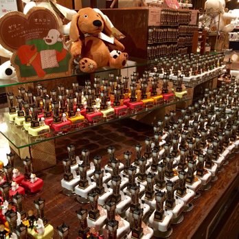 オルゴール堂 オルゴール堂 店舗一覧 ｜ オルゴール専門店「オルゴール堂」