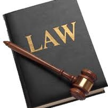 Vieira Associates - process server, process servers, process service, process serving, subpoena - Private Investigation Near Me - North Providence, Rhode Island Vieira Associates - process server, process servers, process service, process serving, subpoena - Private Investigation Near Me - North Providence, Rhode Island