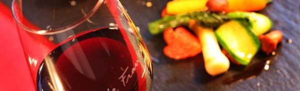 Restaurant Le Saint Georges by null