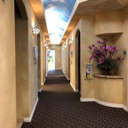 Star Brite Dental