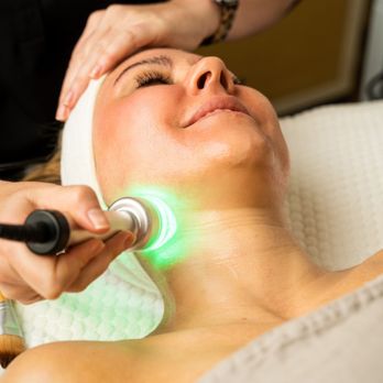 Elo Skin - Skin Care Near Me - Frisco, Texas Elo Skin - Skin Care Near Me - Frisco, Texas