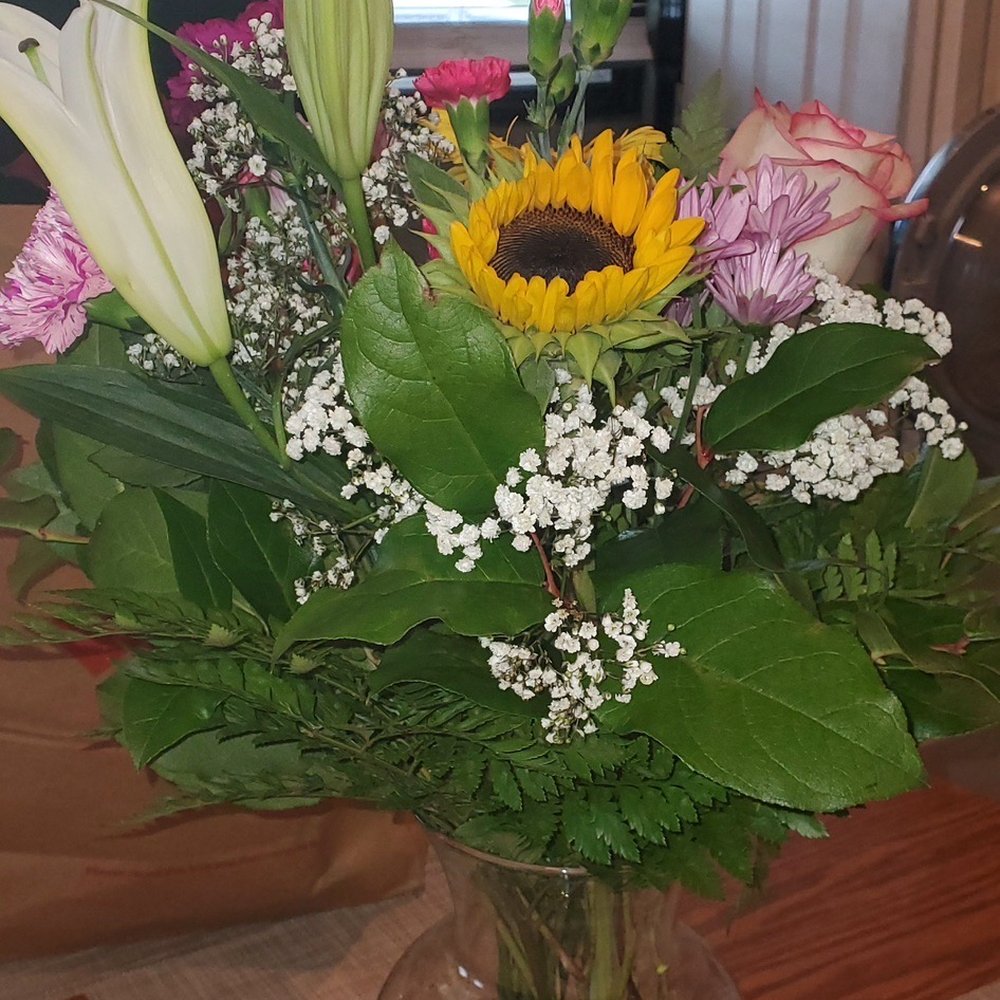 Towers Flowers Smithtown Boulevard Nesconset Ny Best Flower Site