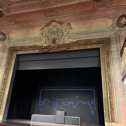 Théâtre Tristan Bernard