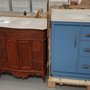Photo of Remodeling Outlet