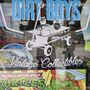 Photo of Dirt Boys Vintage Collectibles