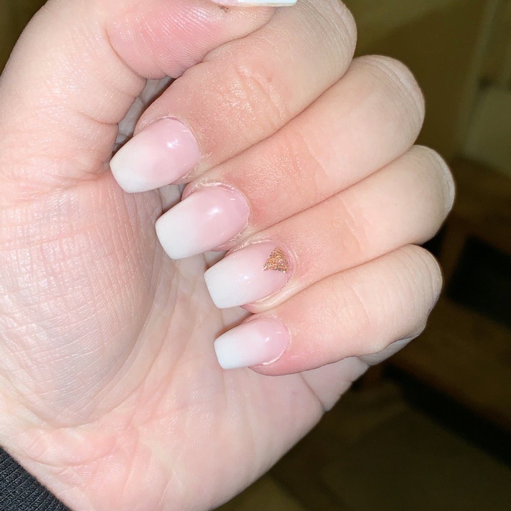 Tony Nails - Nail Salons Near Me - Frederick, Maryland Tony Nails - Nail Salons Near Me - Frederick, Maryland