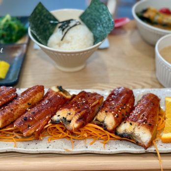 Shijiri Sushi Bar - Unagi - Japanese Near Me - Morrisville, North Carolina Shijiri Sushi Bar - Unagi - Japanese Near Me - Morrisville, North Carolina