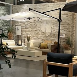 Crate & Barrel