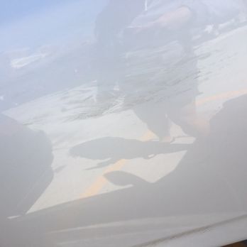 Quick Quack Car Wash - tried the new best car wash they are opening and car still dirty. - Car Wash Near Me - Katy, Texas