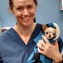 Photo of Park Place Veterinary Hospital