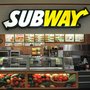 Photo of Subway