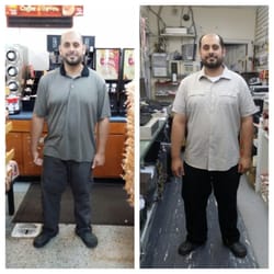 Body Nova Fitness Coaching