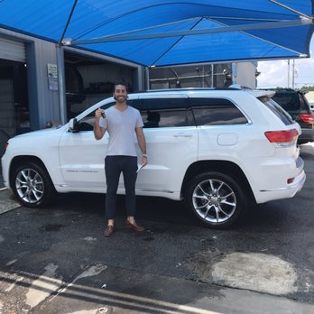 Capitol Motors - Great deal on a great car! - Used Car Dealers Near Me - Jacksonville, Florida Capitol Motors - Great deal on a great car! - Used Car Dealers Near Me - Jacksonville, Florida
