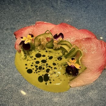 Published on Main - Tapas/Small Plates Near Me - Vancouver, British Columbia