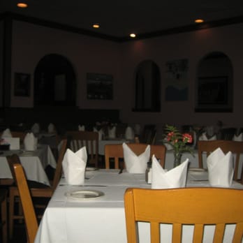El Golfo Restaurant - Latin American Near Me - Silver Spring, Maryland El Golfo Restaurant - Latin American Near Me - Silver Spring, Maryland