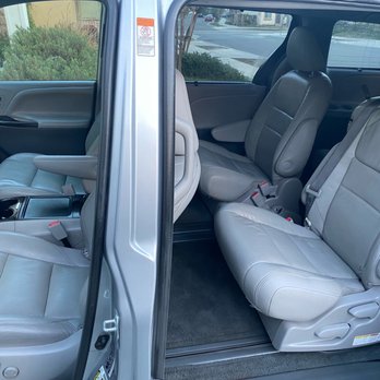 Imperium Mobile Auto Detailing - Auto Detailing Near Me