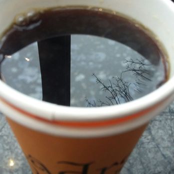 Caffe Ladro - Capitol Hill - Coffee & Tea Near Me - Seattle, Washington Caffe Ladro - Capitol Hill - Coffee & Tea Near Me - Seattle, Washington
