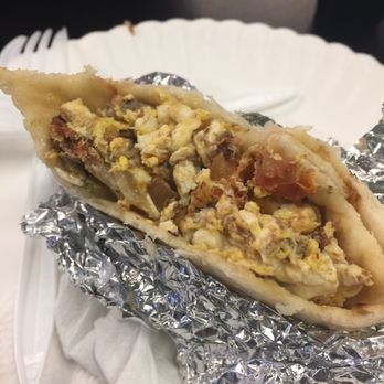 Bronco Burritos - Mexican Near Me - Galveston, Texas Bronco Burritos - Mexican Near Me - Galveston, Texas